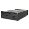 צורב 24 דיסקים DVDRW נייד חיבור USB3.0 מהיר Kanguru U3-DVDRW-24x DVD +- RW (3)