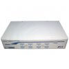 קופסת מיתוג REXTRON KAG-104 PS2 KVM Switch 4 Port Combo USB (2)