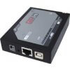 קופסת מיתוג REXTRON MACND-G92 HDMI DVI VGA Audio 1920 x 1080 (2)