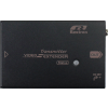 קופסת מיתוג עד 100 מטר REXTRON EVBM-M110 KVM 4K HDMI Extender Over CAT (1)