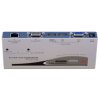 קופסת מיתוג עד 150 מטר REXTRON EUC222 KVM Extender Over CAT.X USB VGA (1)