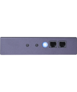 קופסת מיתוג עם סידורי IP מעל DVI KVM מאריך REXTRON NXDU-220L (4)