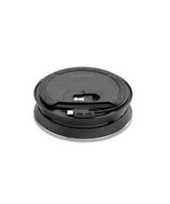 רמקול אלחוטי בלוטוס משולב מיקרופונים מתאים לכנסים וישיבות EPOS EXPEND SP 30 (3)