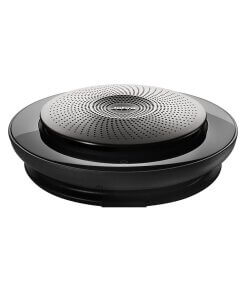 רמקול דיבורית שולחנית לישיבות ג'אברה Jabra 710 MS USB-A USB Adapter Bluetooth (1)