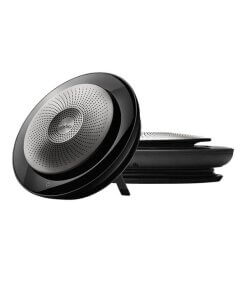 רמקול דיבורית שולחנית לישיבות ג'אברה Jabra 710 MS USB-A USB Adapter Bluetooth (3)