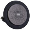רמקול דיבורית שולחנית לישיבות ג'אברה Jabra 710 MS USB-A USB Adapter Bluetooth (5)