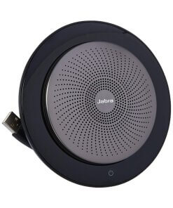רמקול דיבורית שולחנית לישיבות ג'אברה Jabra 710 MS USB-A USB Adapter Bluetooth (5)