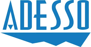NOW-logo