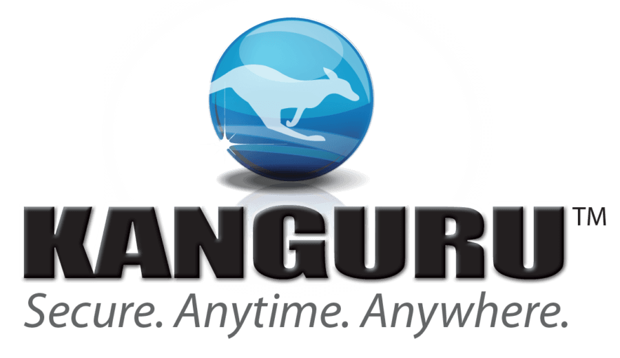 הצפנת חומרה AES 256BIT