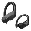אוזניות בלוטוס מפאו לריצה Mpow MPBH503AB Flame Solo Bluetooth Earbuds