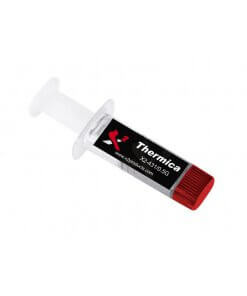 גריז תרמי ל GPU לשבבי מעבד Spire X2-431-0 (3)