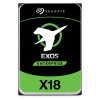 דיסק קשיח סיגייט Seagate ST18000NM000J 18TB Exos X18 Hard Disk