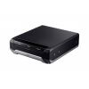 לוכד וידיאו HDMI ל Type-C ברזולוציות גבוהות ATEN UC3022 CAMLIVE™ PRO (7)