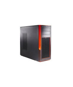 מארז מחשב סופרמייקרו SuperMicro CSE-GS50-000R S5 (1)