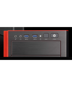 מארז מחשב סופרמייקרו SuperMicro CSE-GS50-000R S5 (2)