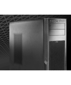 מארז מחשב סופרמייקרו SuperMicro CSE-GS50-000R S5 (3)