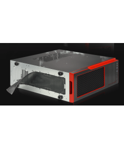 מארז מחשב סופרמייקרו SuperMicro CSE-GS50-000R S5 (4)