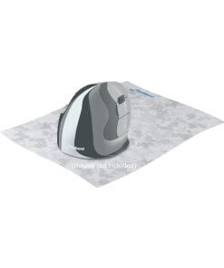 משטח פד לעכבר Evoluent MP2 (3)