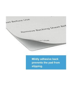 משטח פד לעכבר Evoluent MP2 (4)