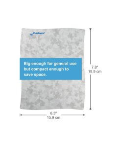 משטח פד לעכבר Evoluent MP2 (5)