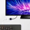 מתאם אקטיבי מיני DisplayPort ל HDMI בצבע לבן ATEN VC981 (5)