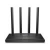 נתב אלחוטי (ראוטר) TP-Link Archer C80 AC1900 Wireless Dual Band Router