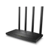 נתב אלחוטי (ראוטר) TP-Link Archer C80 AC1900 Wireless Dual Band Router