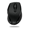 עכבר אופטי ארגונומי אלחוטי אנכי ADESSO iMouse M20B (3)