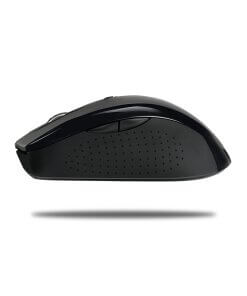 עכבר אופטי ארגונומי אלחוטי אנכי ADESSO iMouse M20B (7)