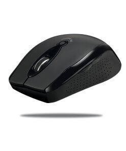 עכבר אופטי ארגונומי אלחוטי אנכי ADESSO iMouse M20B (8)