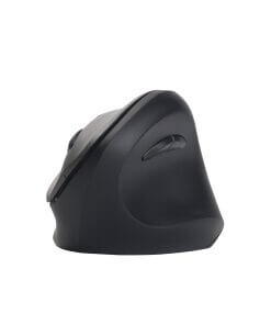 עכבר ארגונומי אלחוטי אנכי ADESSO iMouse A20 (6)
