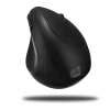 עכבר ארגונומי אלחוטי אנכי ADESSO iMouse V10 (4)
