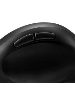 עכבר ארגונומי אלחוטי אנכי ADESSO iMouse V10 (5)