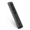 שלט מצגות יוגרין UGREEN 60327 Office Wireless Presentation Remote (1)