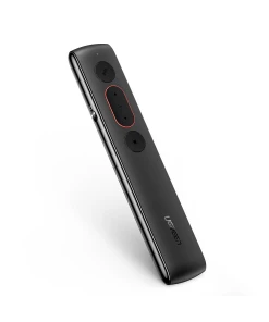 שלט מצגות יוגרין UGREEN 60327 Office Wireless Presentation Remote (1)