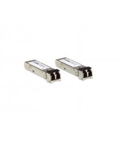 1.25G מודול רב-מצב550M סיבים SFP עד 550 מטר ATEN 2A-136G (1)