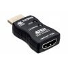אמולטור HDMI EDID 4K לגישה מרחוק ATEN VC081 (1)