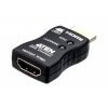 אמולטור HDMI EDID 4K לגישה מרחוק ATEN VC081 (4)