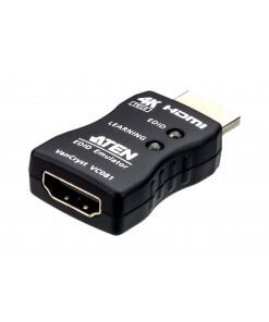 אמולטור HDMI EDID 4K לגישה מרחוק ATEN VC081 (4)