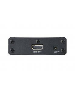 אמולטור HDMI EDID 4K עם מתכנת ATEN VC080 (2)
