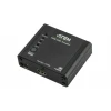 אמולטור HDMI EDID 4K עם מתכנת ATEN VC080 (3)