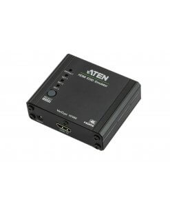 אמולטור HDMI EDID 4K עם מתכנת ATEN VC080 (3)