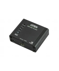 אמולטור HDMI EDID 4K עם מתכנת ATEN VC080 (3)