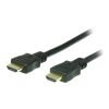 כבל HDMI במהירות גבוהה עם אתרנט אורך הכבל 15 מטר ATEN 2L-7D15H (2)