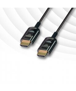כבל אופטי HDMI פעיל ברזולוציה 4K עד 10 מטר ATEN VE781010 (4)