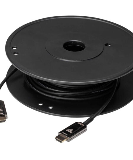 כבל אופטי HDMI פעיל ברזולוציה 4K עד 20 מטר ATEN VE781020 (1)