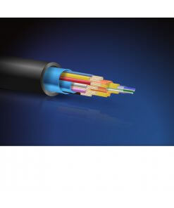 כבל אופטי HDMI פעיל ברזולוציה 4K עד 20 מטר ATEN VE781020 (2)