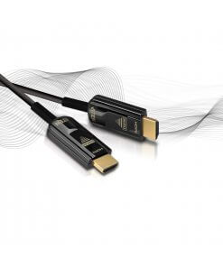 כבל אופטי HDMI פעיל ברזולוציה 4K עד 20 מטר ATEN VE781020 (3)