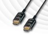 כבל אופטי HDMI פעיל ברזולוציה 4K עד 20 מטר ATEN VE781020 (4)