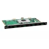 לוח יציאות HDMI של 4 יציאות עם סקאלר ATEN VM8824 (1)